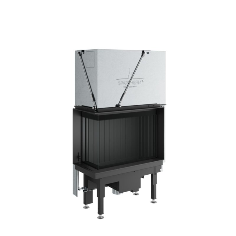 Spartherm Lean 2L-70h