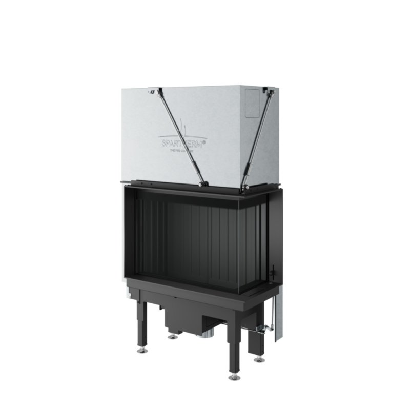 Spartherm Lean 2R-70h