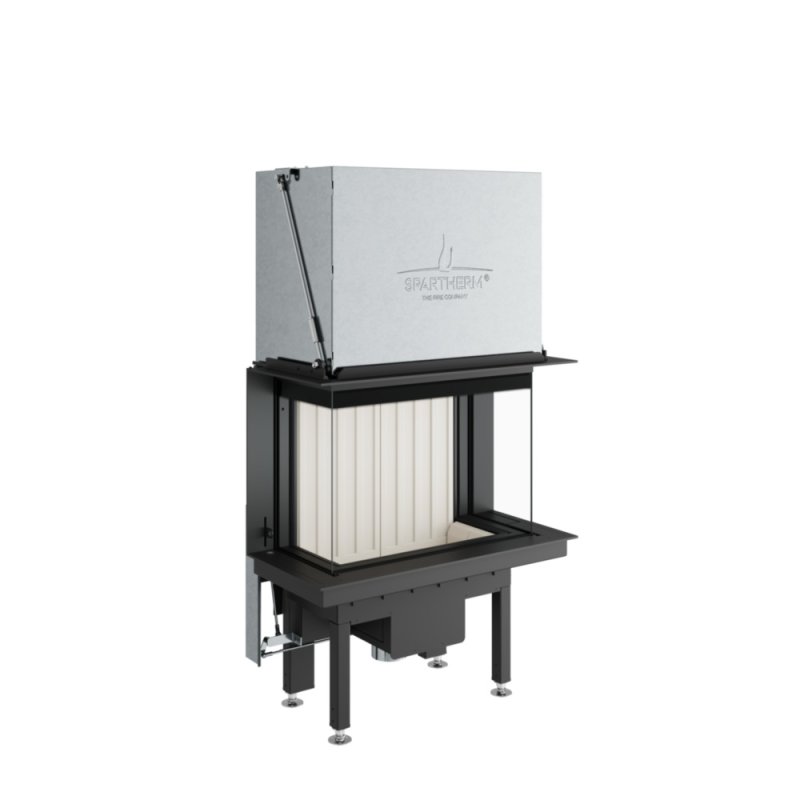Spartherm Lean 3RL-70h RLU