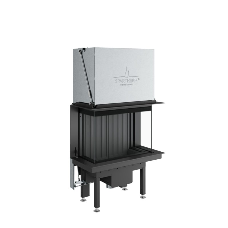 Spartherm Lean 3RL-70h RLU