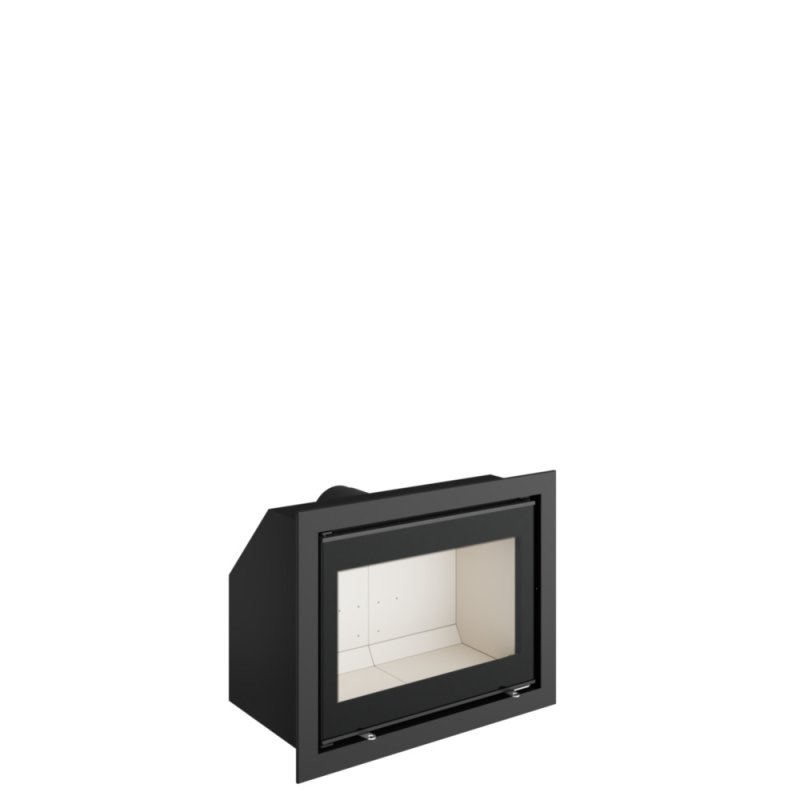 Spartherm Linear L 800