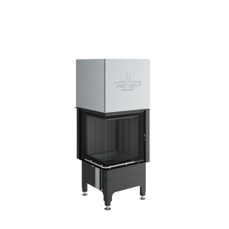 Spartherm Mini 2L/Rh