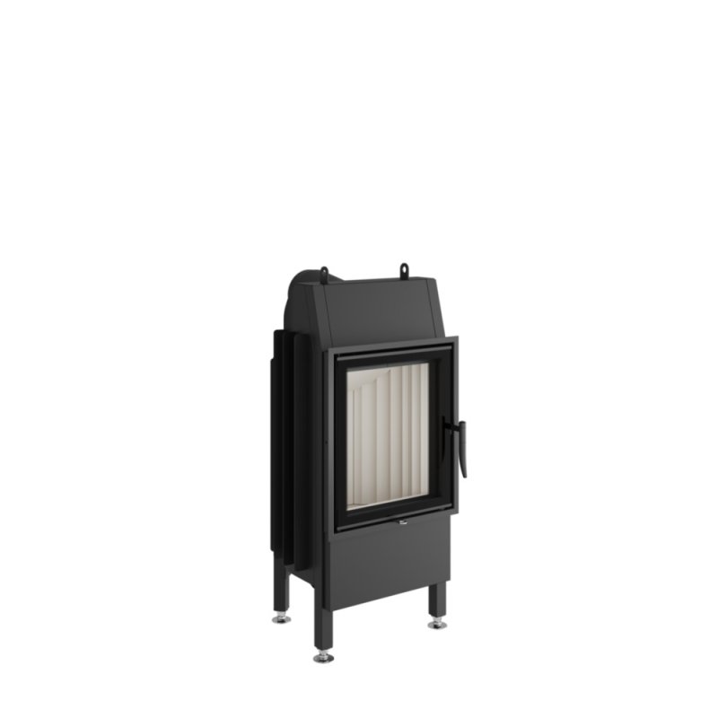 Spartherm Mini R1v RLU