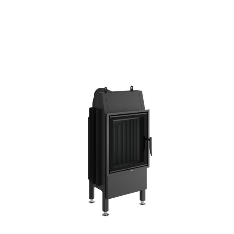 Spartherm Mini R1v RLU