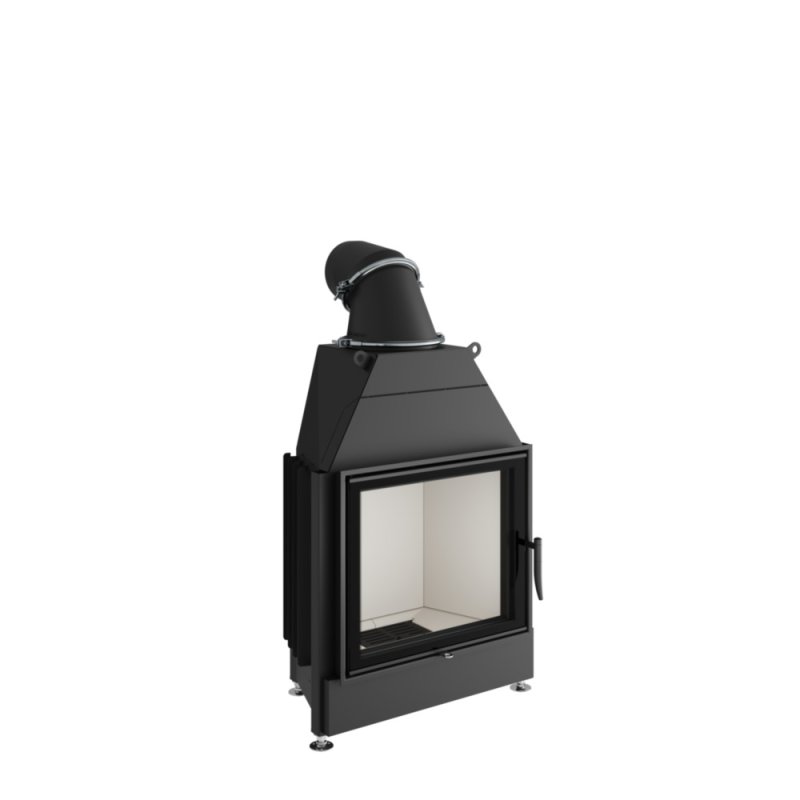 Spartherm Mini S rlu