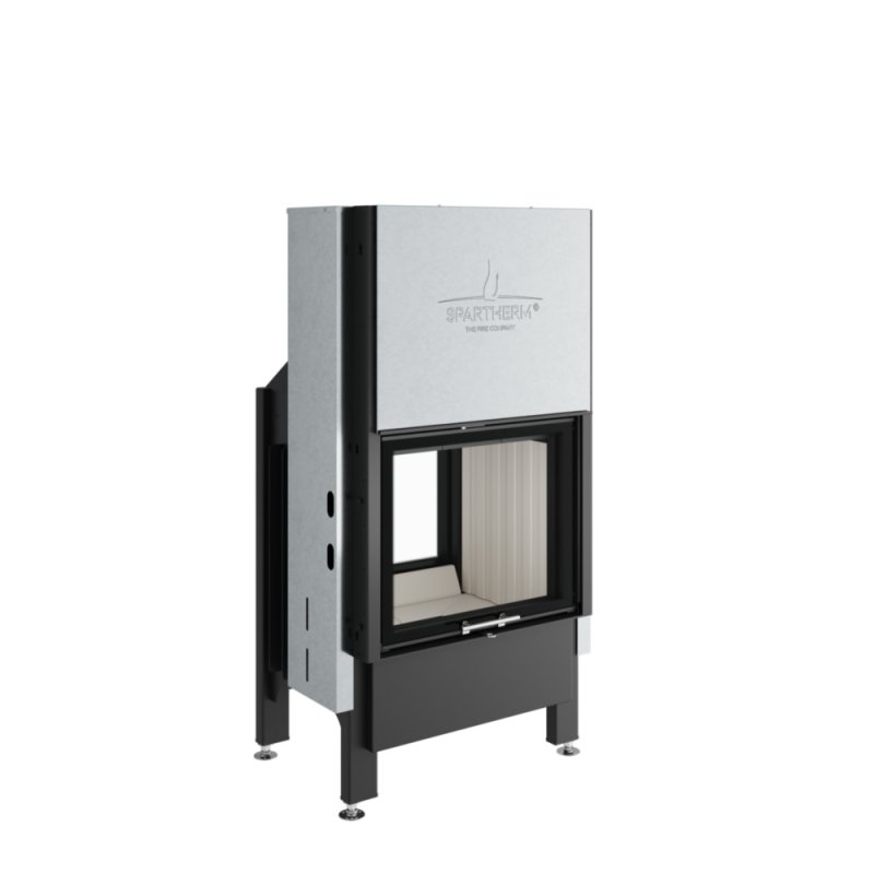 Spartherm Mini S-FDh