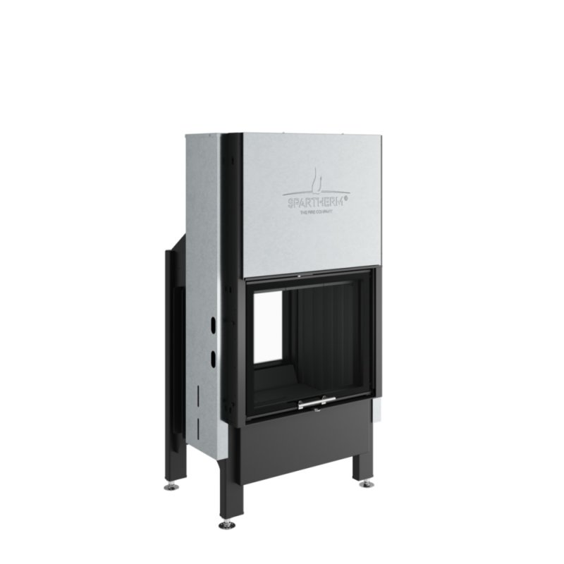 Spartherm Mini S-FDh