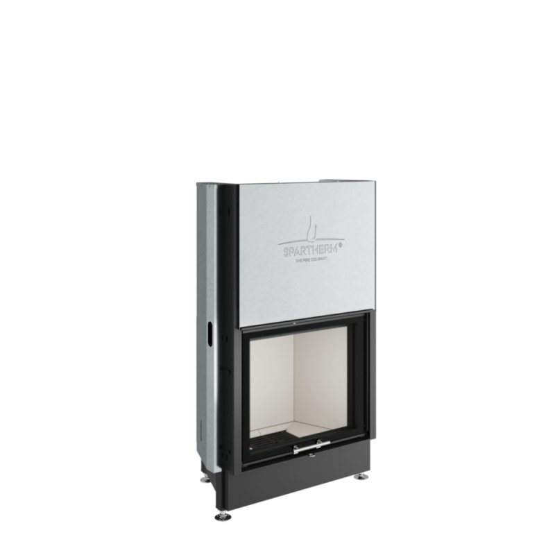 Spartherm Mini Sh 4S