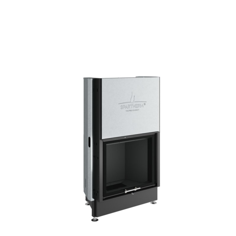 Spartherm Mini Sh RLU