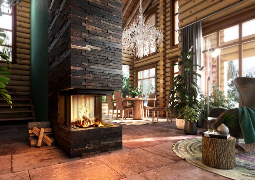 Spartherm Premium A-U-50h