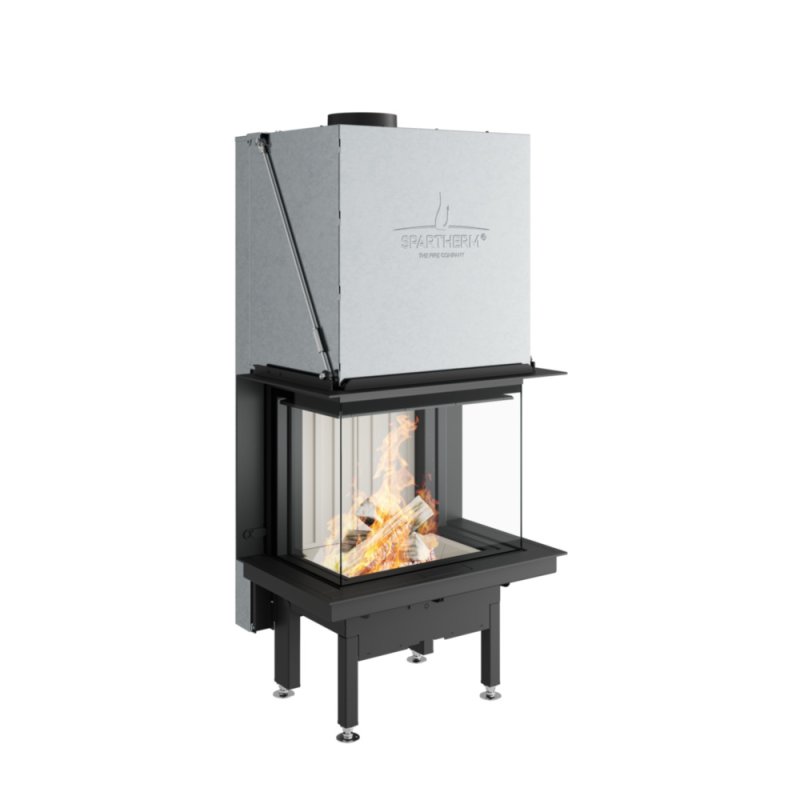 Spartherm Premium A-3RL-60h