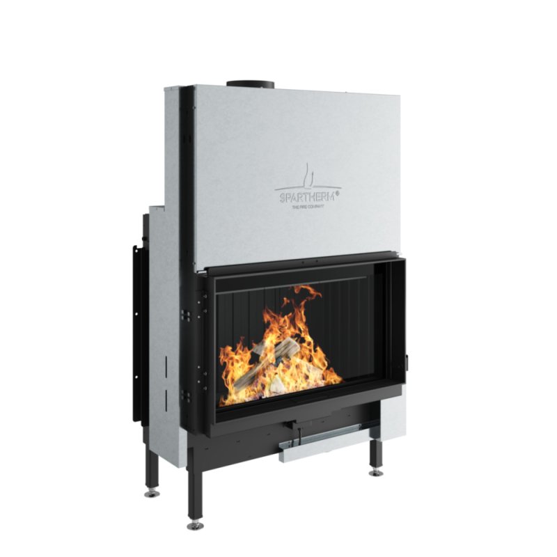 Spartherm Premium V-1V-87h