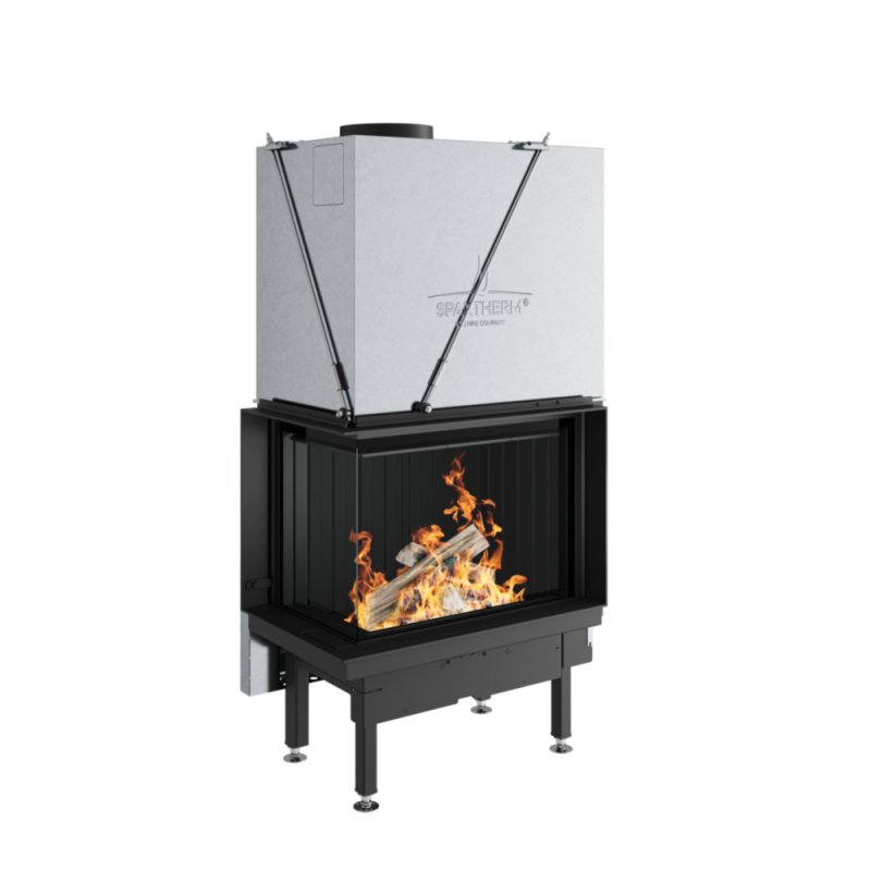 Spartherm Premium V-2l 68h