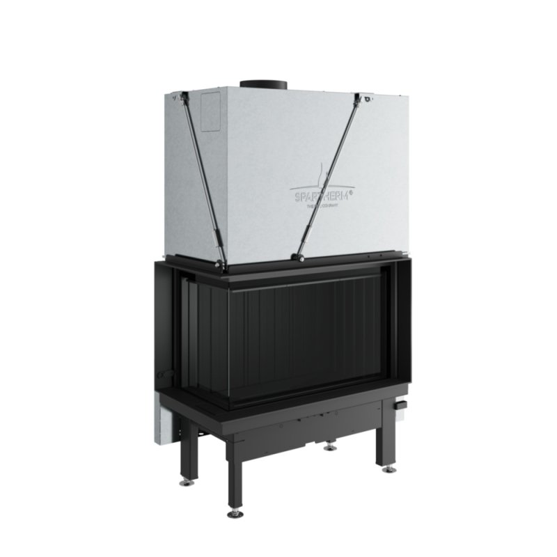 Spartherm Premium V-2l 80h