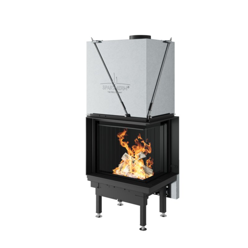 Spartherm Premium V-2R 55h