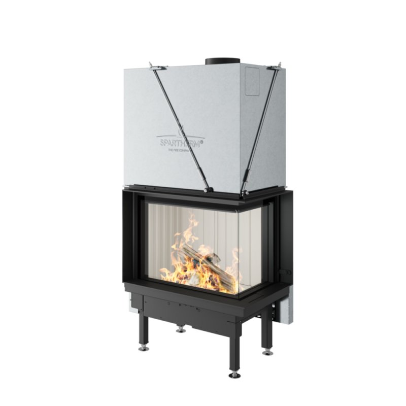 Spartherm Premium V-2r 68h
