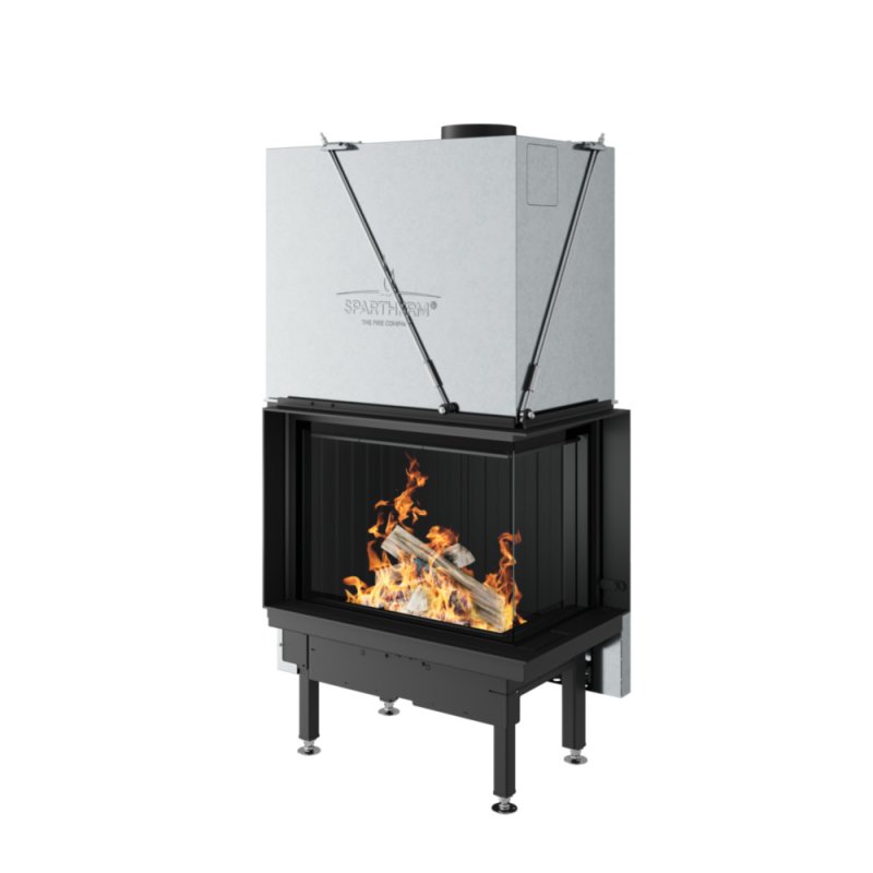 Spartherm Premium V-2r 68h