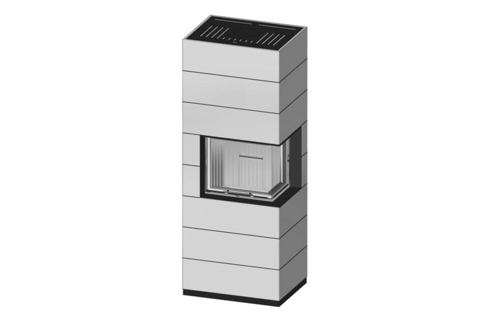 Spartherm SIM Varia 2R-55h-4S