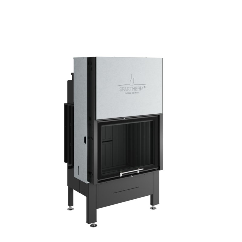 Spartherm Varia 1Vh h2o XL