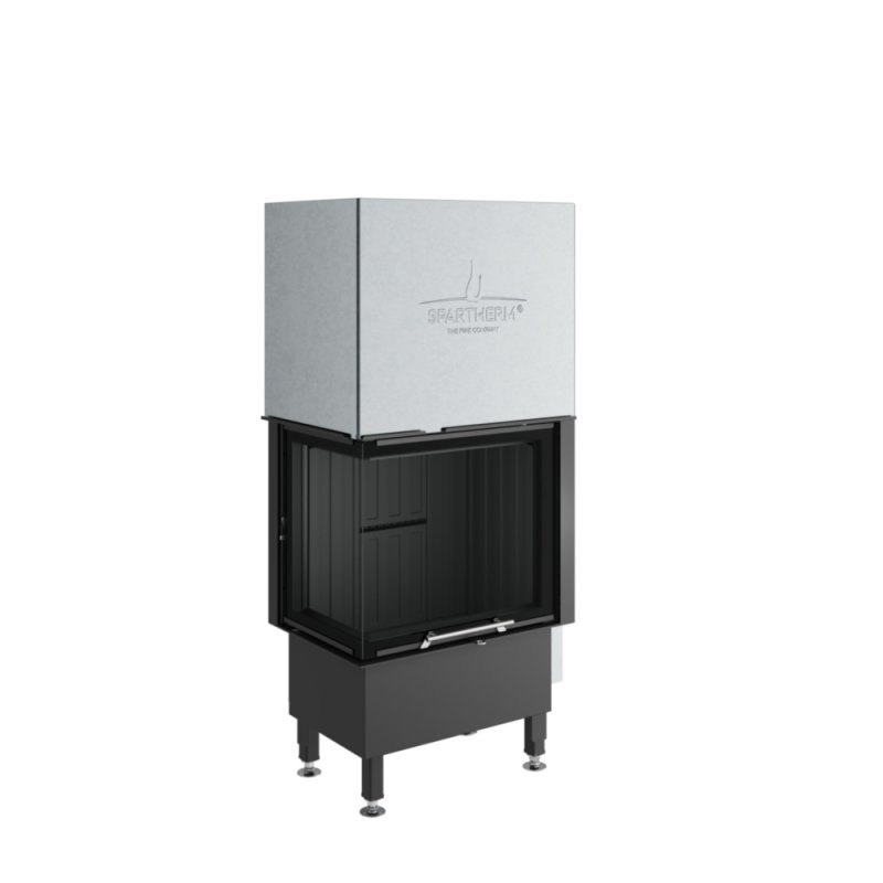 Spartherm Varia 2L 55h H2O