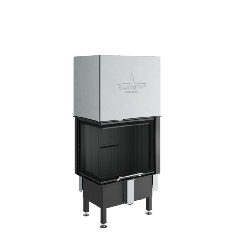 Spartherm Varia 2L-55h rlu