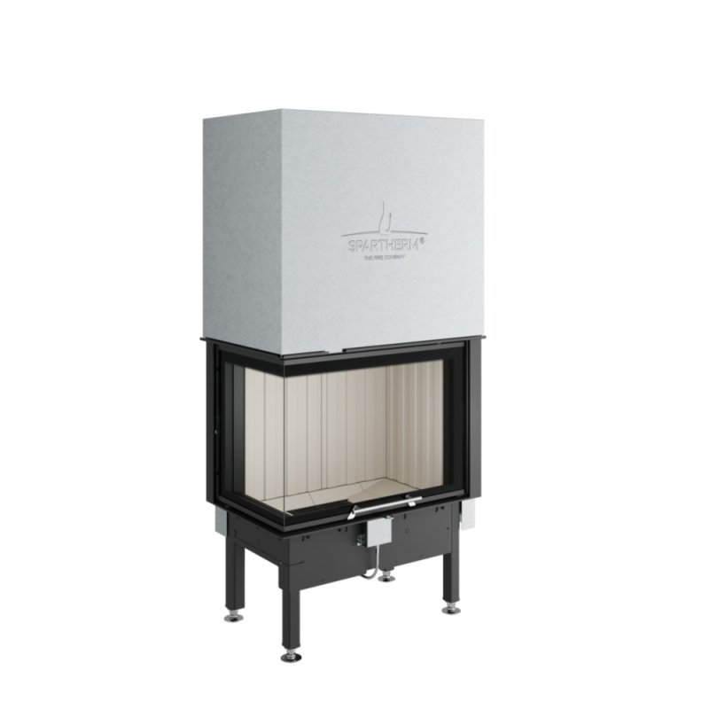 Spartherm Varia 2L-68h