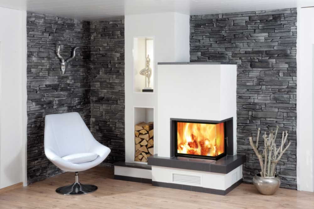 Spartherm Varia 2R 55