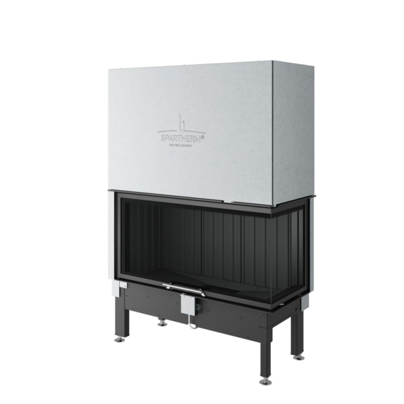 Spartherm Varia 2R 100h