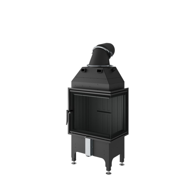 Spartherm Varia 2R 55