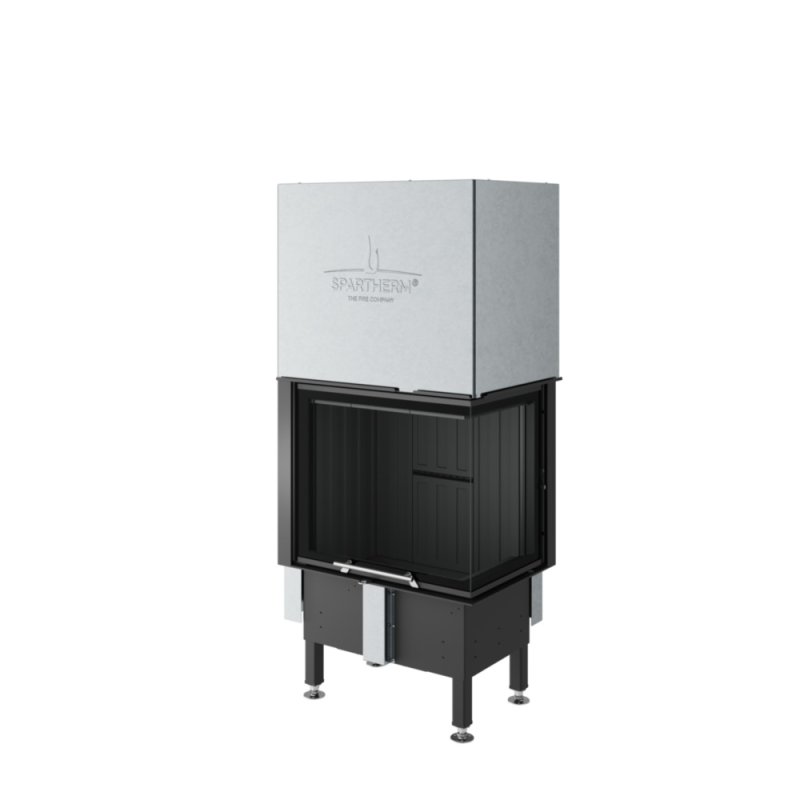 Spartherm Varia 2R 55h