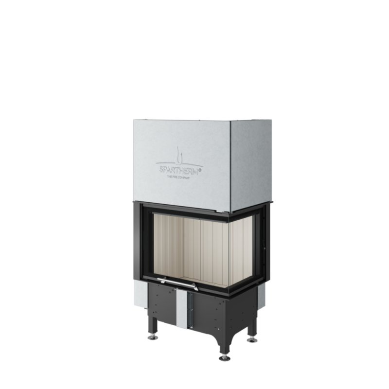 Spartherm Varia 2R-62h