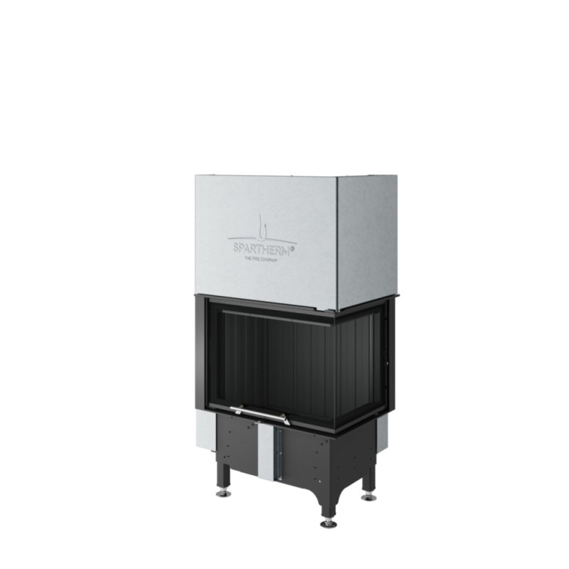 Spartherm Varia 2R-62h