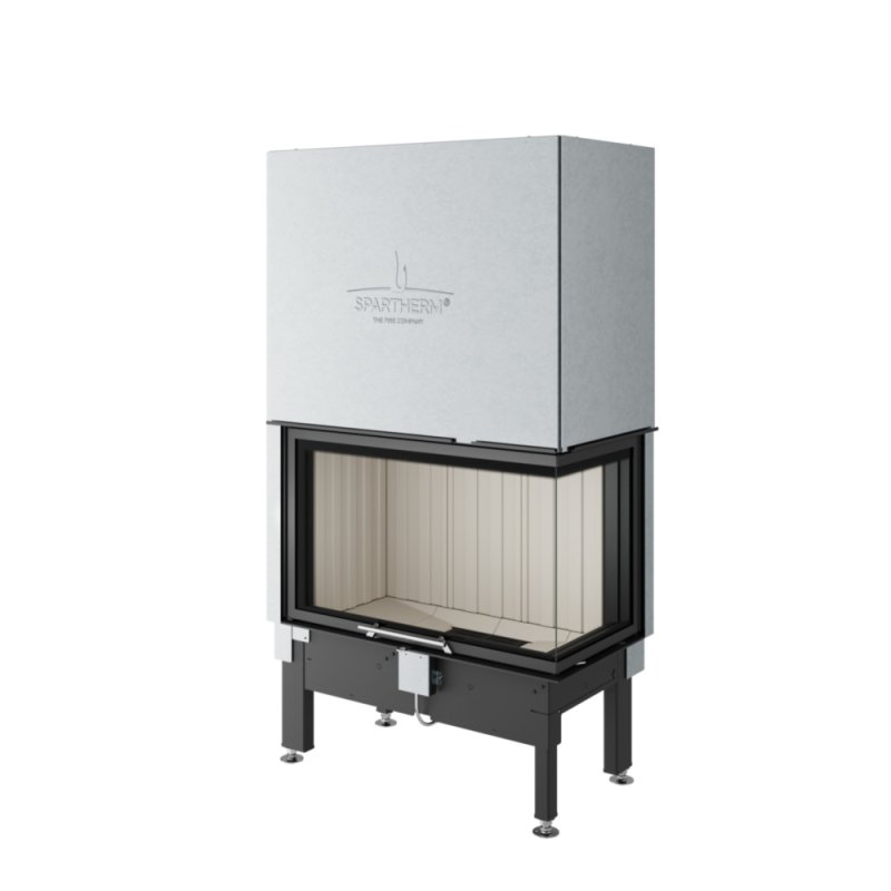 Spartherm Varia 2R 80h