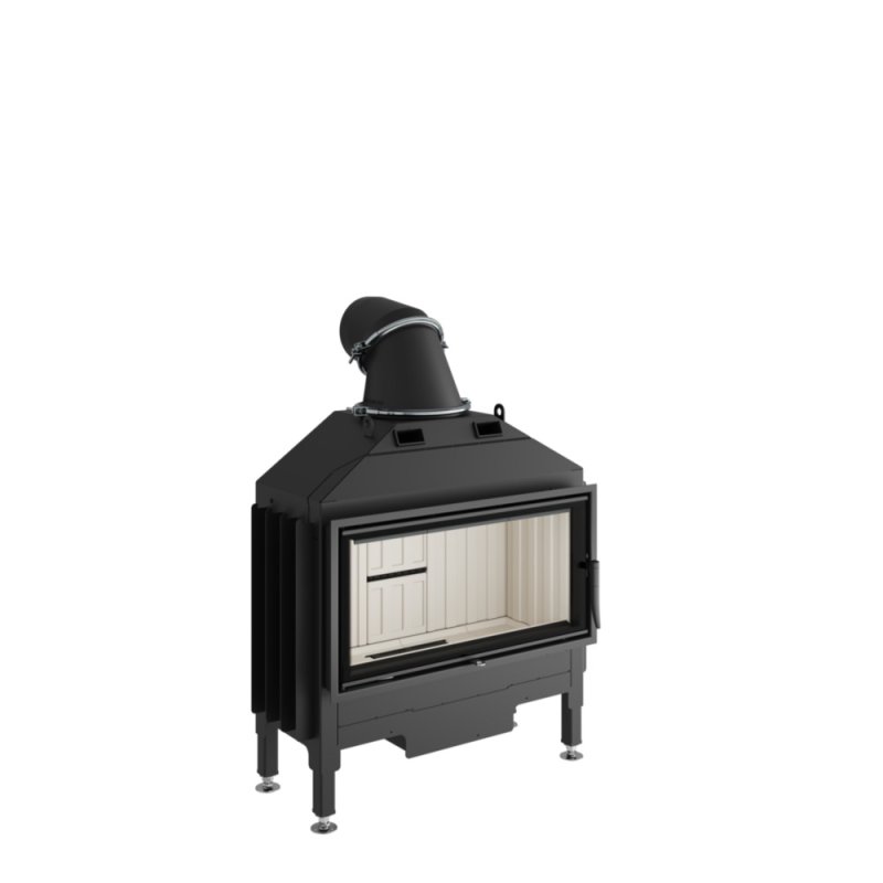 Spartherm Varia AS