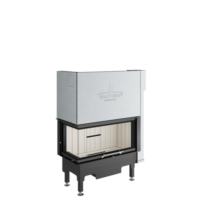 Spartherm Varia AS 2Lh