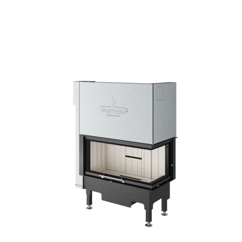 Spartherm Varia AS 2Rh