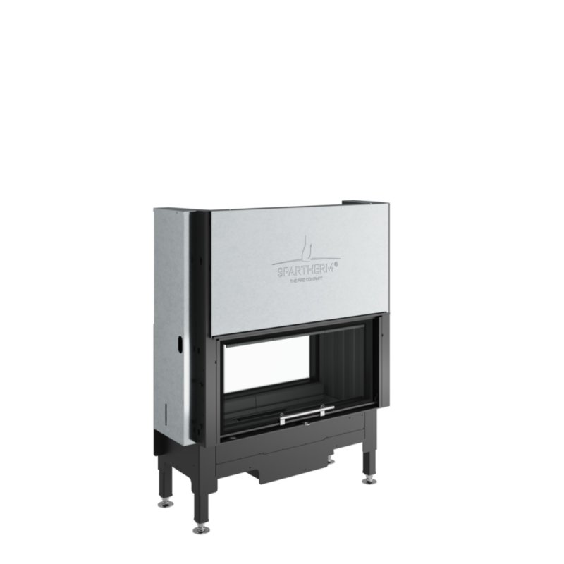 Spartherm Varia AS-FDH