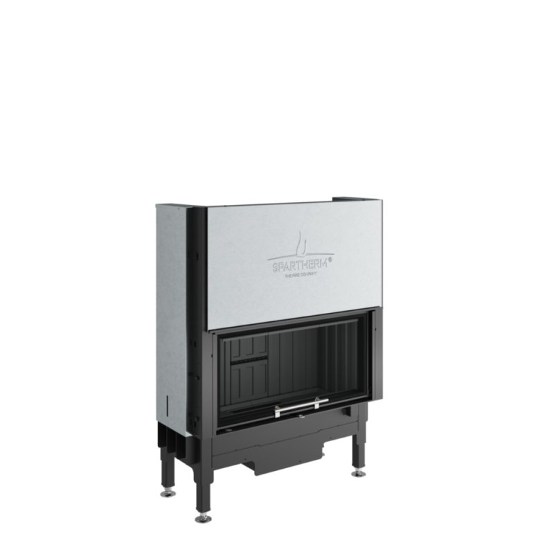 spartherm-Varia ASH RLU