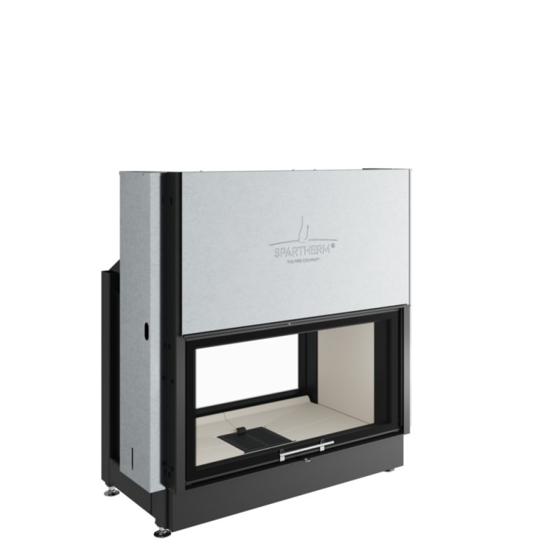 Spartherm Varia B-FDh