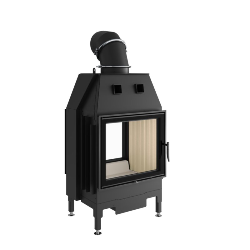 Spartherm Varia FD RLU