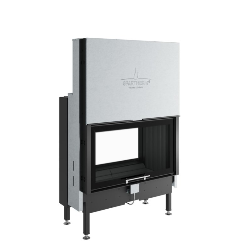 Spartherm Varia FD-87h