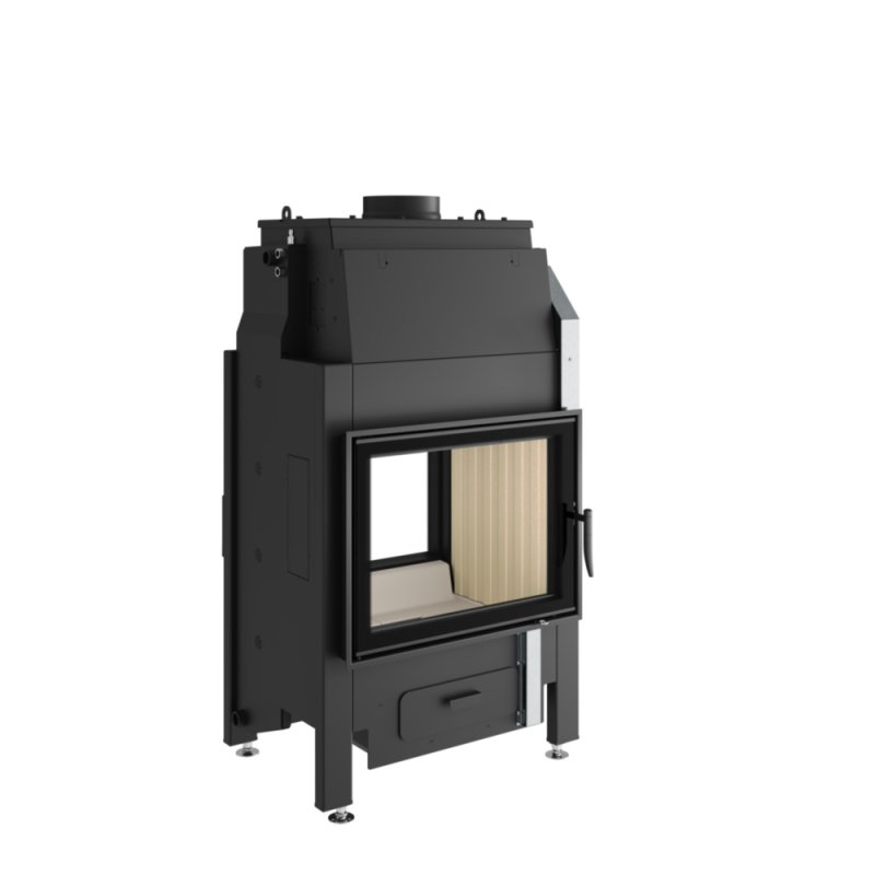 Spartherm Varia FD h2o