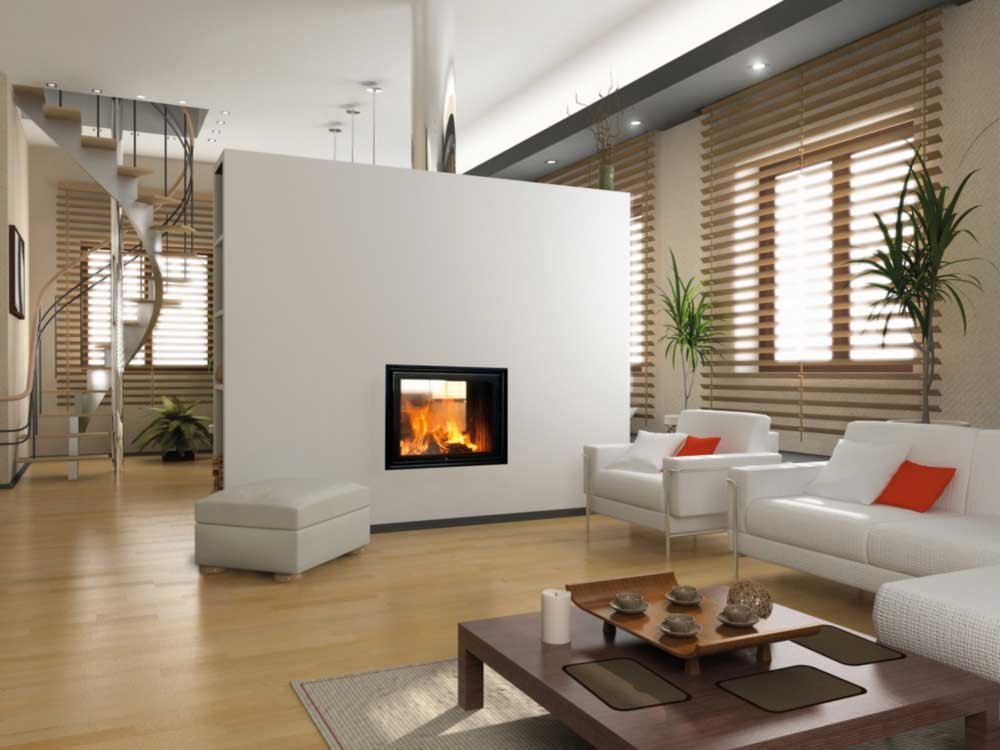 Spartherm Varia FDh h2o