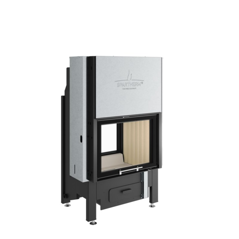 Spartherm Varia FDh h2o