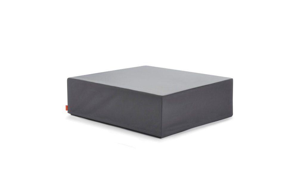 Ecosmart Fire Gas-Feuerstelle Wharf