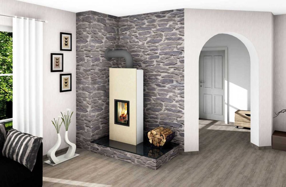 Brula City Grundi Mini