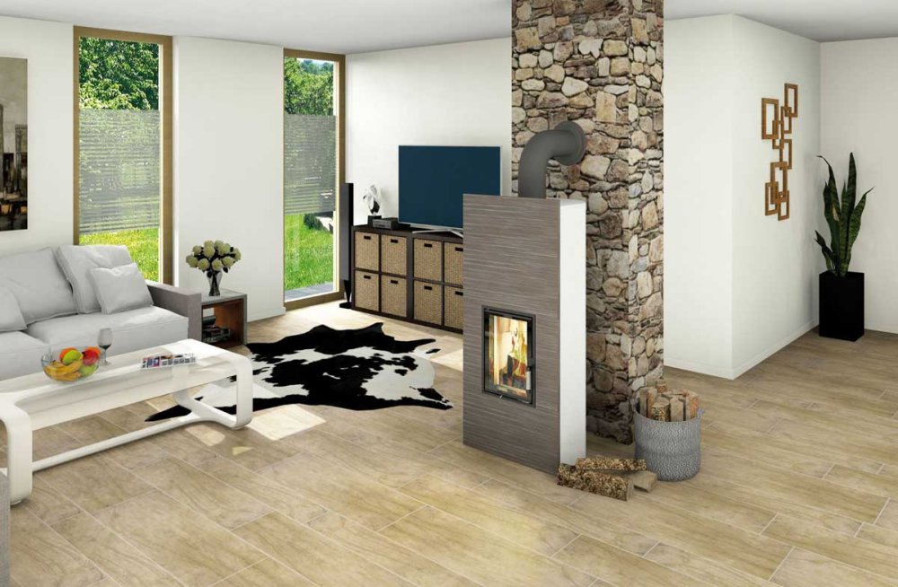 Brula City Grundi Mini