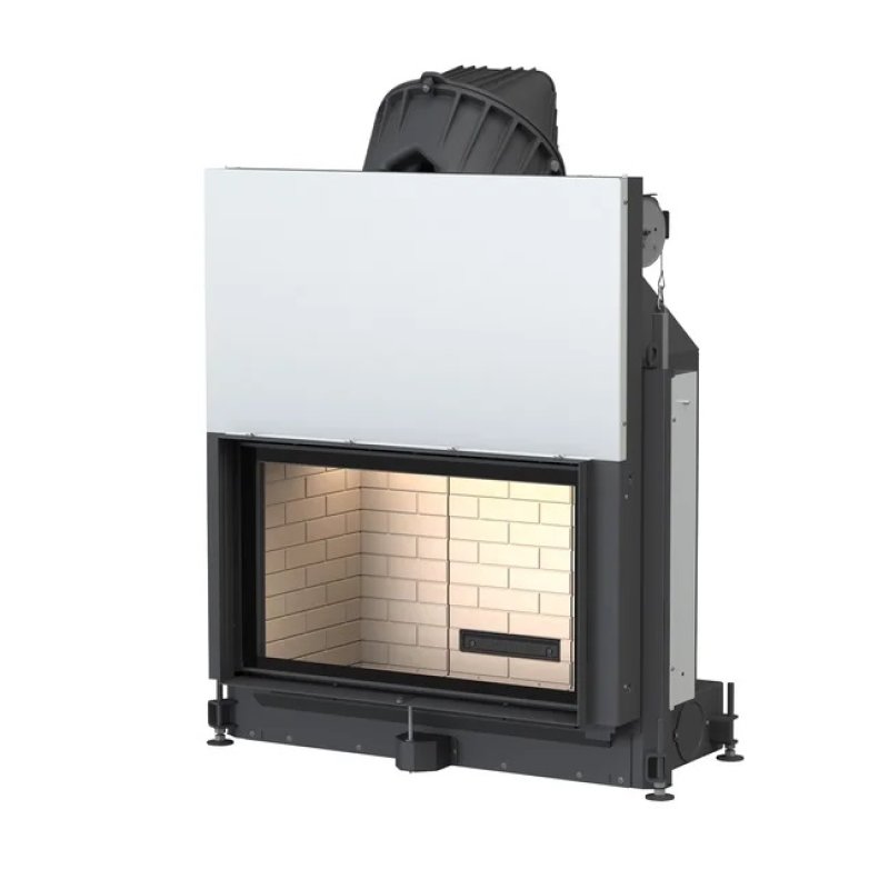 Brunner Stilkamin 53/88