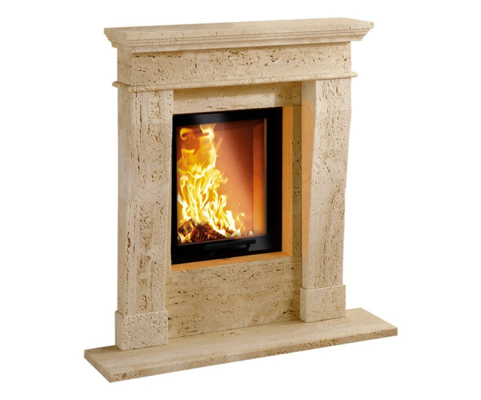 Camina Stilkamin N-19