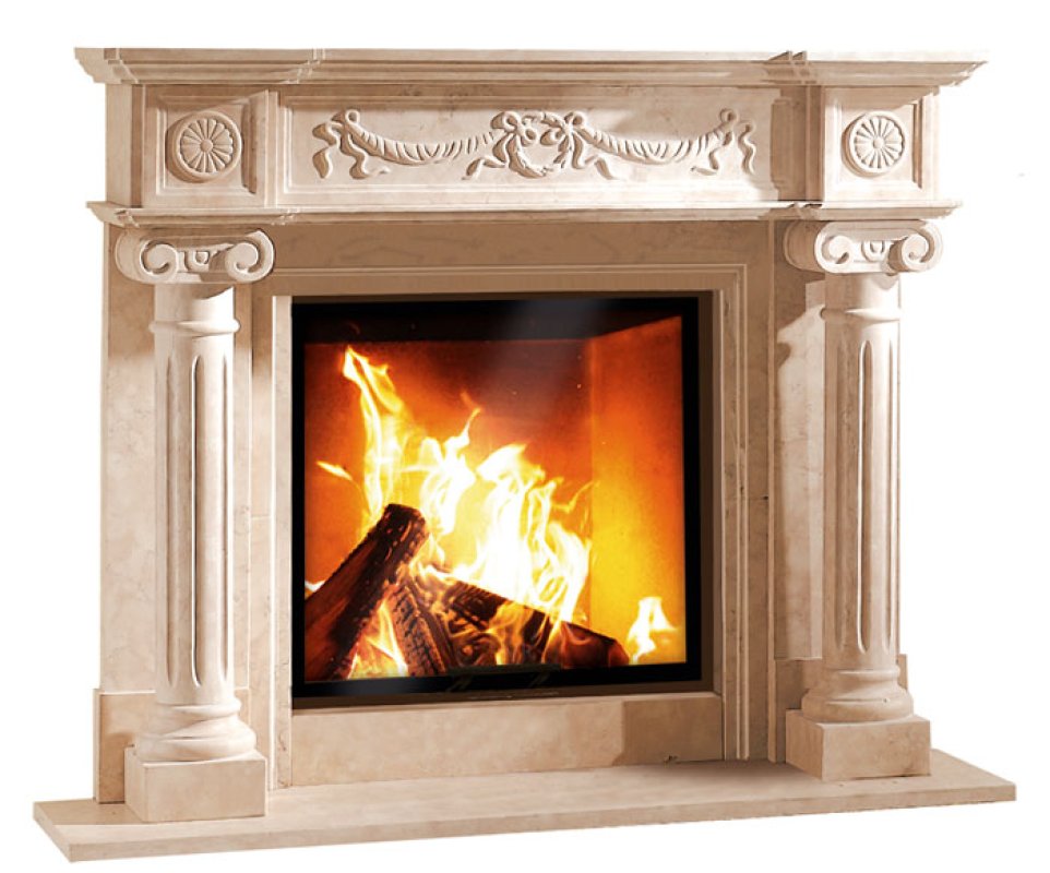 Camina Stilkamin N-2